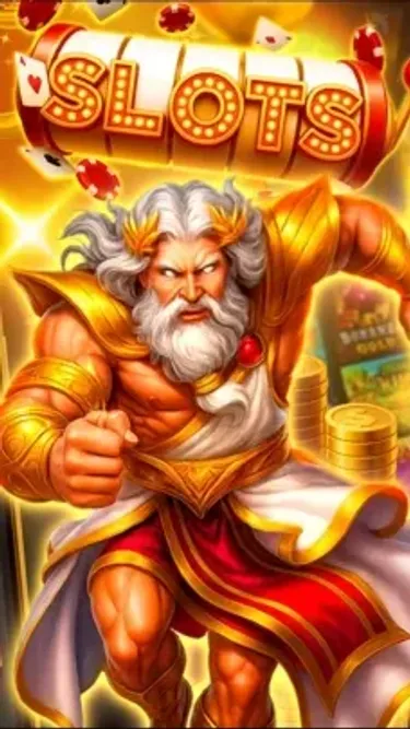 Babylon Spin Screenshot